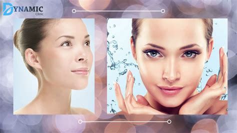 Glutathione Injections in Dubai, Abu Dhabi & Sharjah .